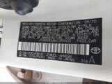 Toyota Prius Ii JTDKN3DU8A1289603 снимка