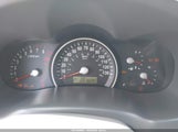 Kia Sedona Ex KNDMB233686238117 снимка