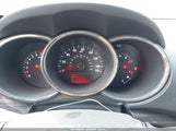 Kia Sorento Lx 5XYKT3A10CG292739 снимка