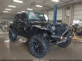 Jeep Wrangler Jk Unlimited Sport S 4X4 1C4HJWDG5JL832363 fotografie