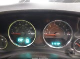 Jeep Wrangler Jk Unlimited Sport S 4X4 1C4HJWDG5JL832363 снимка