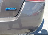 Nissan Altima 2.5 Sl 1N4AL3AP9EC901923 снимка