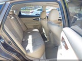 Nissan Altima 2.5 Sl 1N4AL3AP9EC901923 снимка