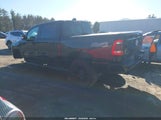 Ram  Big Horn 1C6SRFFT0KN751406 снимка