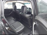 Acura Rdx 5J8TB3H32FL009976 снимка
