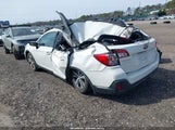 Subaru Outback 3.6R Limited 4S4BSENC4K3267139 photo