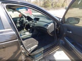 Honda Accord 2.4 Ex 1HGCP26719A103039 photo