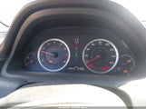 Honda Accord 2.4 Ex 1HGCP26719A103039 photo