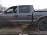 Dodge Dakota Slt 1D7HG48N83S327217 снимка
