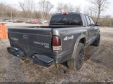 Dodge Dakota Slt 1D7HG48N83S327217 снимка