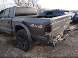 Dodge Dakota Slt 1D7HG48N83S327217 снимка