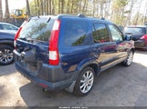 Honda Cr-V Ex SHSRD77865U330842 снимка