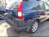 Honda Cr-V Ex SHSRD77865U330842 снимка