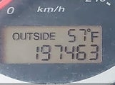 Honda Cr-V Ex SHSRD77865U330842 снимка