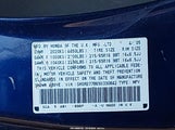 Honda Cr-V Ex SHSRD77865U330842 снимка