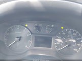 Nissan Sentra S 3N1AB7APXHY397787 снимка