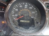 Toyota Highlander Limited V6 JTEHF21A720097071 photo