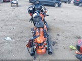 Miniaturka zdjęcia 6