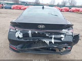 Hyundai Elantra Hybrid Limited KMHLN4AJ2MU003828 fotografie