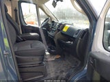 Ram Promaster  Cargo Van High Roof 159 Wb Ext 3C6URVJG4KE545149 снимка