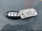 Nissan Rogue Sport Sv Awd Xtronic Cvt JN1BJ1CW7LW373746 снимка