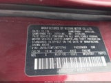 Nissan Rogue Sport Sv Awd Xtronic Cvt JN1BJ1CW7LW373746 снимка