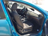 Mazda Mazdaspeed3 Sport JM1BL1H35A1183394 fotografie