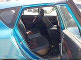 Mazda Mazdaspeed3 Sport JM1BL1H35A1183394 photo