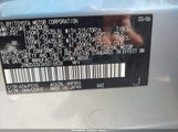 Toyota Rav4 JTMZD33V365016838 снимка