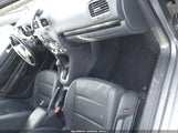 Volkswagen Jetta Sportwagen 2.5L Se 3VWPP7AJ7CM665552 photo