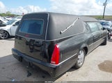 Cadillac Dts Standard 1GEEH06Y16U500334 снимка