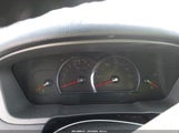 Cadillac Dts Standard 1GEEH06Y16U500334 снимка