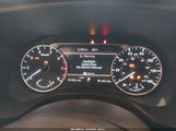 Nissan Rogue Sv Intelligent Awd 5N1AT3BB7MC764486 photo