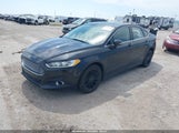 Ford Fusion Se 1FA6P0HD1E5368118 снимка