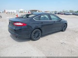 Ford Fusion Se 1FA6P0HD1E5368118 снимка