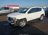 Jeep Compass Sport 1C4NJCBA9GD743141 снимка