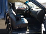 Chevrolet Colorado 1Lt 1GCESCF94C8137861 снимка
