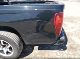 Chevrolet Colorado 1Lt 1GCESCF94C8137861 снимка