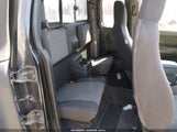 Chevrolet Colorado 1Lt 1GCESCF94C8137861 снимка