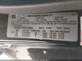 Chevrolet Colorado 1Lt 1GCESCF94C8137861 снимка
