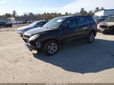 Chevrolet Equinox Ls 1GNFLEEK2GZ107783 снимка