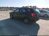 Chevrolet Equinox Ls 1GNFLEEK2GZ107783 снимка