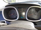Chevrolet Equinox Ls 1GNFLEEK2GZ107783 снимка
