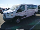Ford Transit-350 Xlt 1FBZX2ZM2JKA56729 снимка