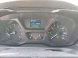 Ford Transit-350 Xlt 1FBZX2ZM2JKA56729 снимка