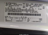 Ford Transit-350 Xlt 1FBZX2ZM2JKA56729 снимка