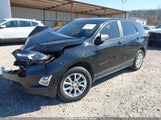 Chevrolet Equinox Awd Ls 2GNAXSEV1L6279266 fotografie