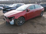 Volvo S60 Inscription T5 LYV402TK3HB127737 снимка