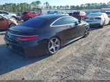 Mercedes-Benz Amg S 63 4Matic WDDXJ7JB7HA030368 снимка