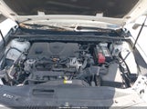 Toyota Camry Se 4T1G11AK2LU929469 снимка